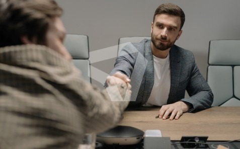 Plan estratégico inspección trabajo