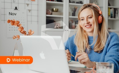 Webinar Movilidad internacional de trabajadores