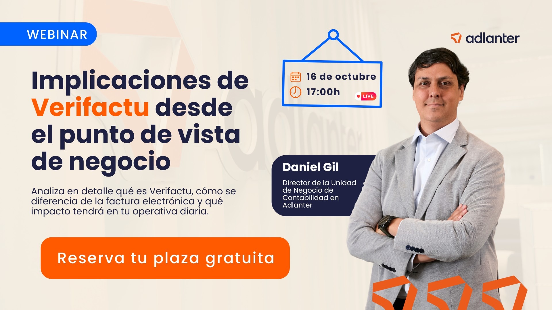 Webinar-Verifactu