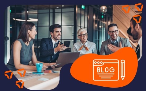 crecimiento empresa equipo adecuado (2)