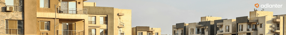 Devolución IRNR arrendadores España