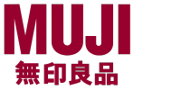 logo muji
