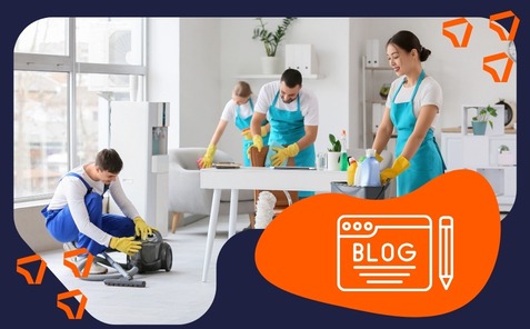 Domestic Workers Legislative Updates Spain