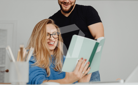 proteger estructura fiscal empresa