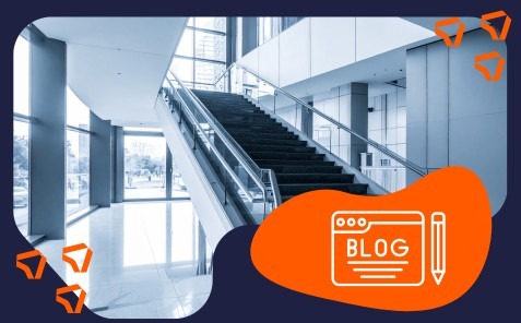 salir sociedad socio