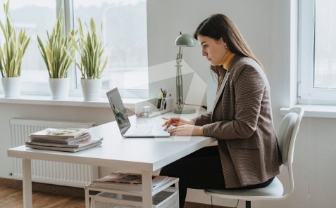 Suspension of Employment and Pay in Spain