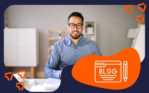 5 razones digitalizar facturación (1)