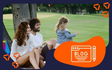 Autorización residencia familiares ciudadanos españoles (1)