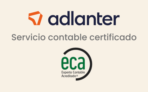 Certificación ECA