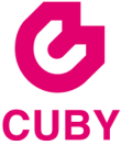 Cuby