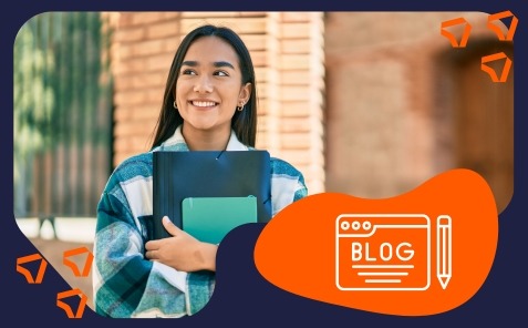 Estatuto del Becario