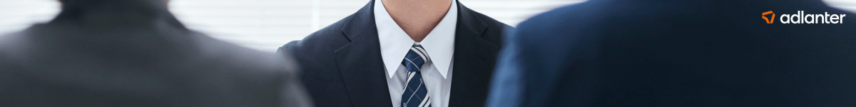 Novedades Laborales Consolidadas en 2025