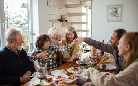 calendario laboral 2026