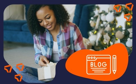 cambio de trabajo durante las vacaciones de navidad (1)