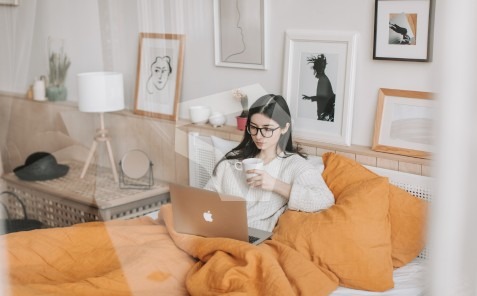 canal denuncias interno obligatorio