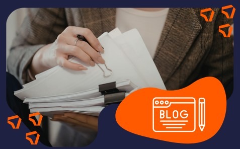 inventario de bienes en herencias (1)
