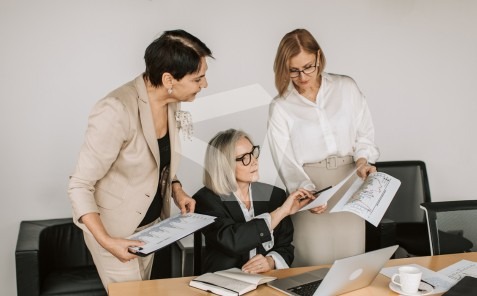 inventario de bienes en herencias