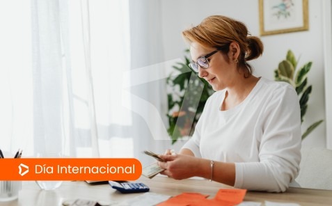 nueva contabilidad inteligente