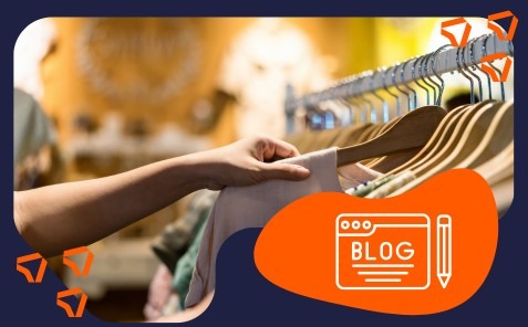 obligaciones fiscales Black Friday (1)
