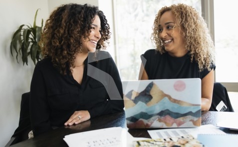 tamaño pymes España