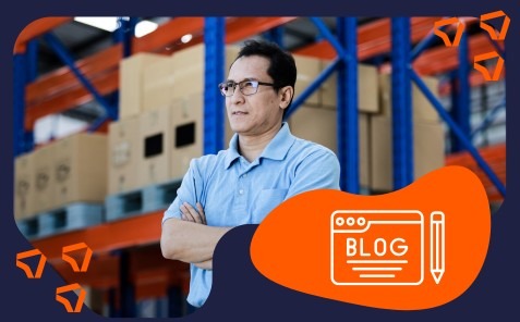 tamaño pymes