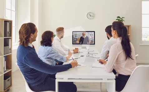 Checklist mercantil fin de año