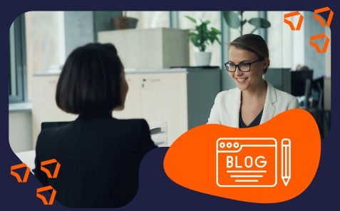 Hacienda retrasa Verifactu (1)