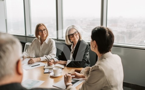 Hacienda retrasa Verifactu