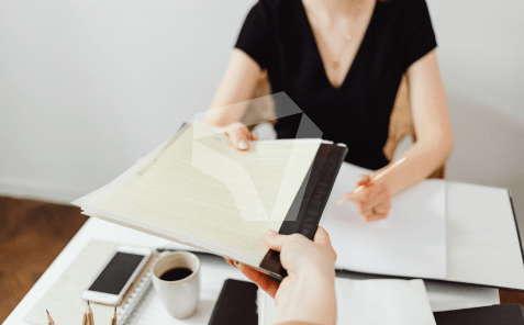 Hacienda retrasa Verifactu