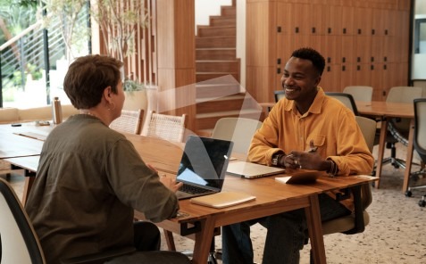 Novedades laborales 2026