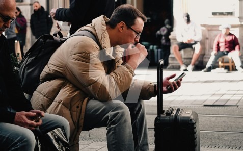 Permisos de trabajo fáciles para empresas