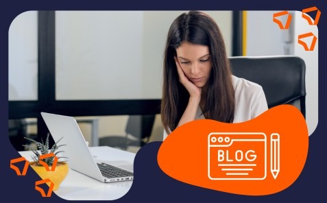 Registro de Empresas Acreditadas (REA) (2)