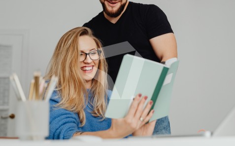 Reserva de capitalización y reserva de nivelación