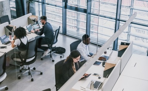 aprovechar prórroga verifactu