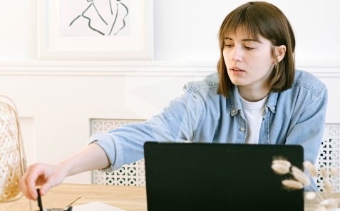 fidelizar talento equipo de rrhh