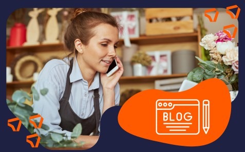 subida cuota autónomos (1)