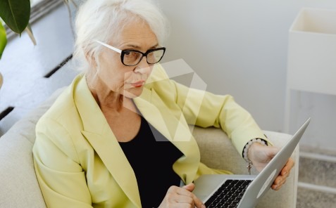 subida pensiones 2026