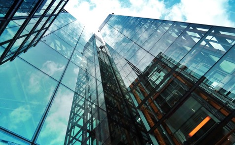 transformar empresa en SL