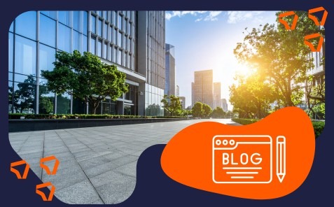 transformar tu empresa en Sociedad Limitada