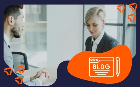 Assessment Center (1)