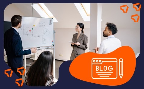 Aumento de capital en sociedad mercantil