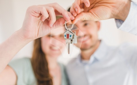 Bonificación IRPF propietarios que no suban el alquiler