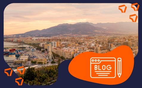 Crear-empresa-Malaga