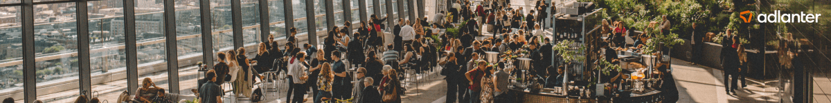 Recordatorio laboral 2026