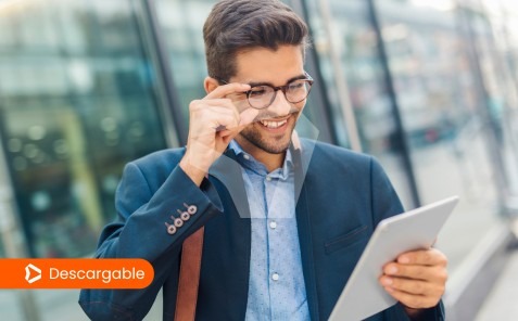 Guía Novedades Fiscales 2026