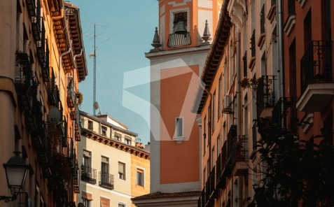 Inversión inmobiliaria Madrid Barcelona