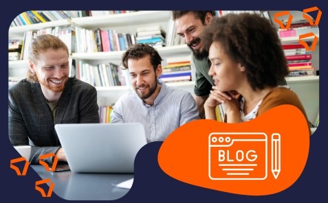 Tabla del IRPF 2026 (1)