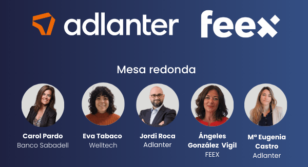 Talento Global en Barcelona (19)