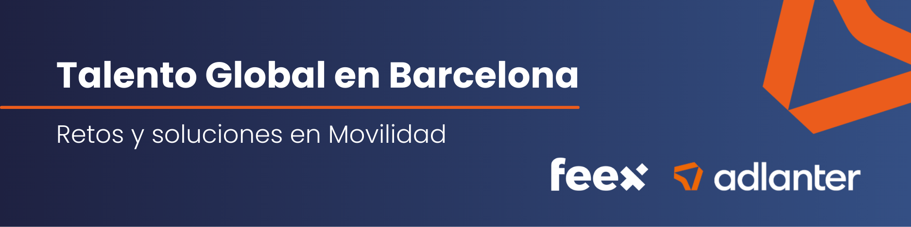 Talento Global en Barcelona (7)