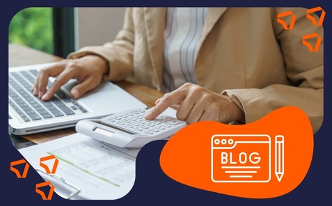 Campaña Renta 2025-2026